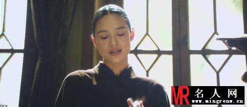 一步之遥武六剧照(1)
