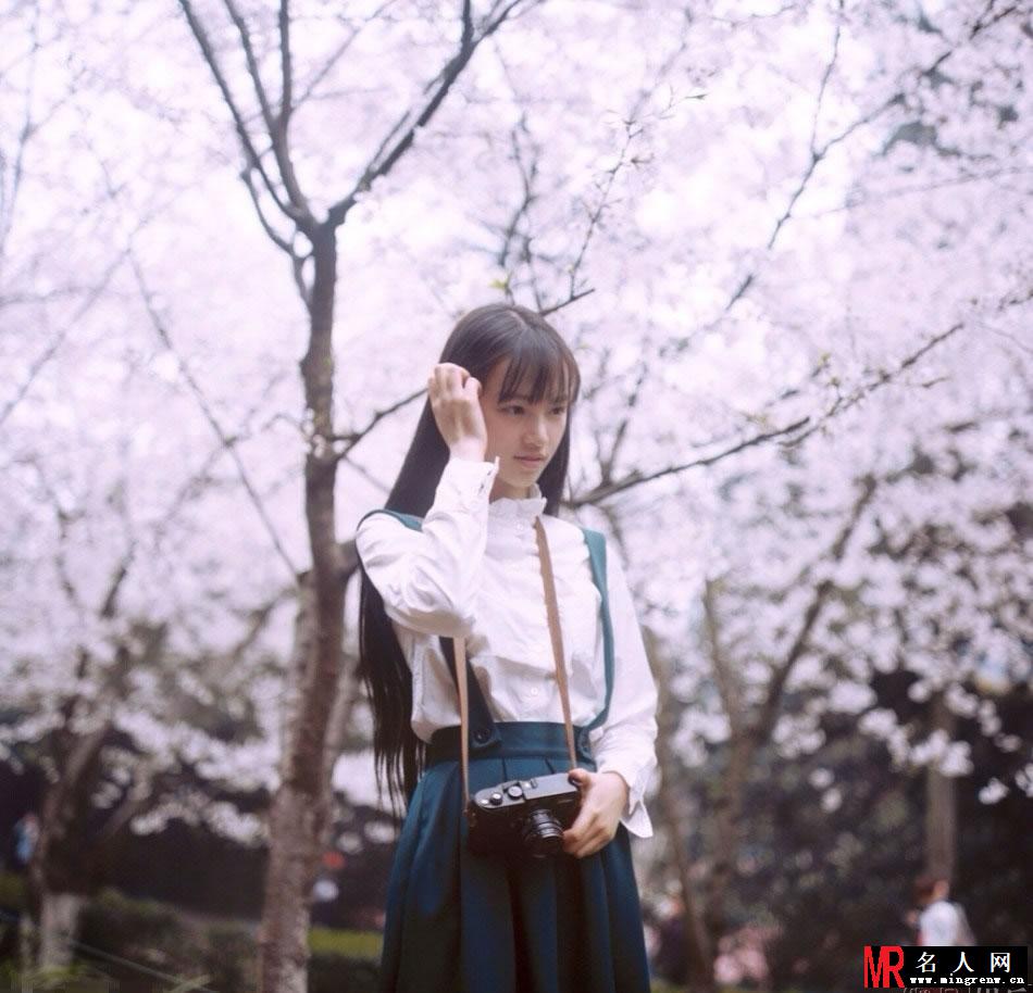2014年4月5日-2014年4月11日精彩图片精选(1)