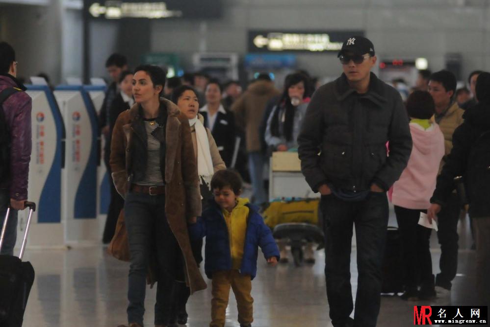2014年2月22日-2014年2月8日精彩图片精选(1)