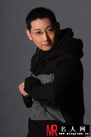 马元高清写真(1)