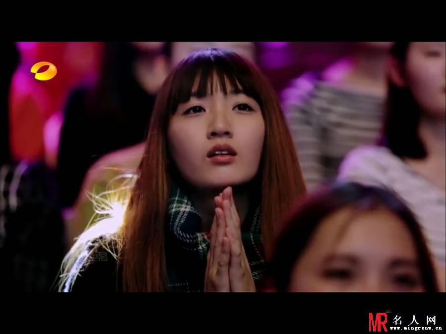 我是歌手3观众表情大集合(1)