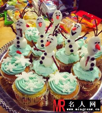 天天生日派对现场曝光 王诗龄田雨橙盛装赴宴(1)