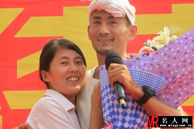 2014年10月6日-2014年10月12日精彩图片精选(1)