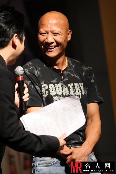 武打明星计春华高清图集(1)