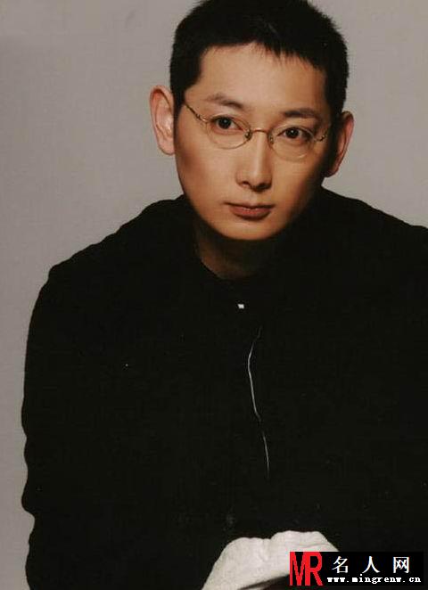 马元高清写真(1)