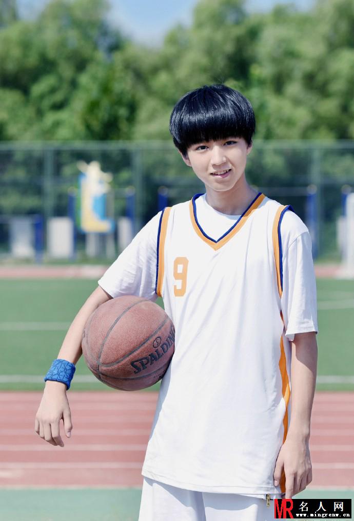 TFBOYS《剩下的盛夏》MV剧照曝光(1)