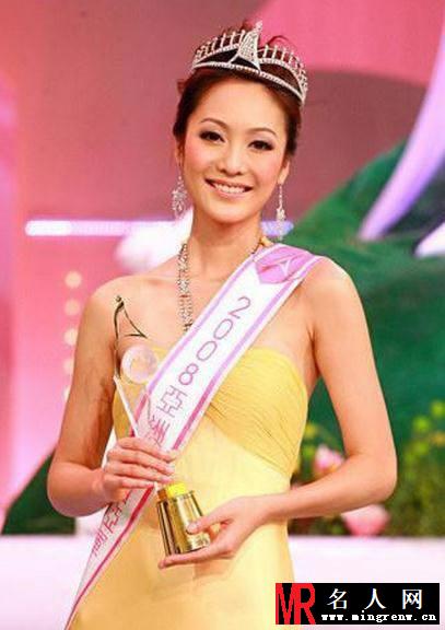 亚姐陪酒内幕 曝十大女星陪酒辛酸历程(1)