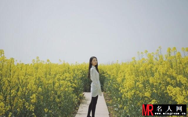 武大校花大pk 黄灿灿吴倩王維琳李莎旻子美照集合(1)