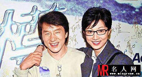 娱乐圈中小三们曾说过的雷人语录(1)