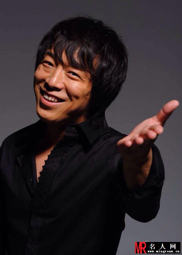 盘点那些第一眼就丑瞎了的明星 王大治滚出演艺圈(1)