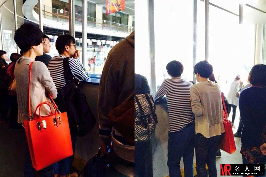 2014年4月12日-2014年4月18日精彩图片精选(1)