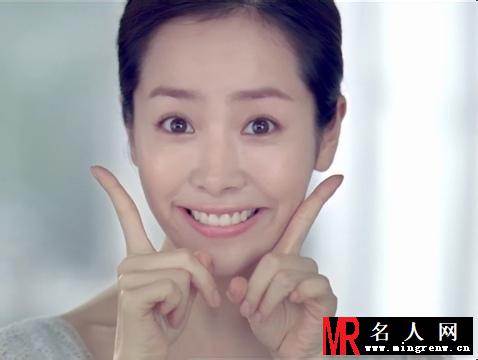 盘点韩国最美童颜女星宋慧乔夺冠(1)