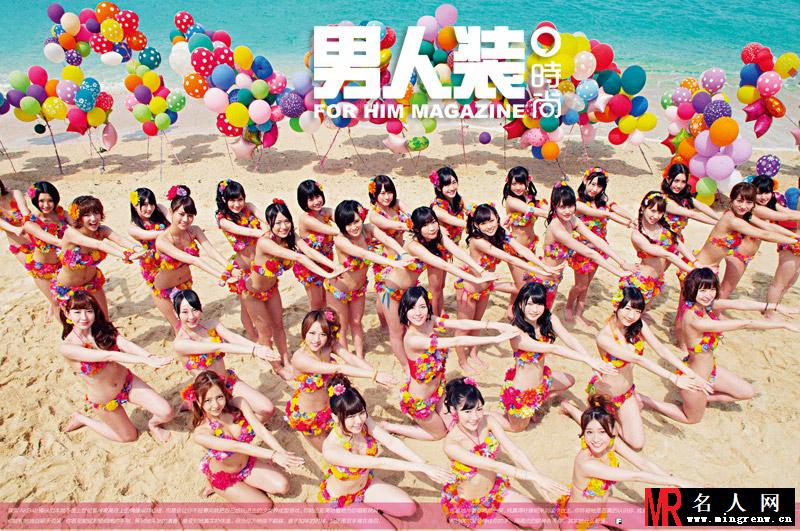 2013年10月12日-10月18日精彩图片精选(1)