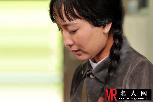烈焰宋雨剧照(1)