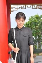 爱情最美丽马晓灿剧照(1)