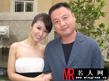 华谊双年会“闪耀”举行 群星齐聚争艳 林心如苏有朋搞怪合影(1)