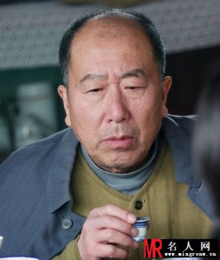 《女人不哭》 剧照 邓超 贾乃亮 汤唯等(1)