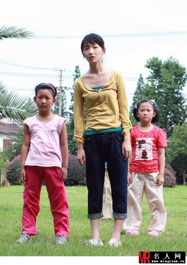 《倾城之泪》周冬雨、李治廷唯美剧照(1)