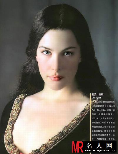星二代容貌大比拼 最美容颜将花落谁家(1)