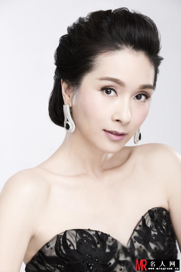 揭秘那些甘愿做小三的女明星们 姚笛必须榜首(1)