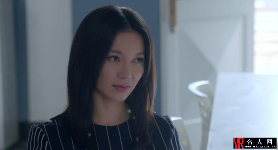 大好时光安妮剧照(1)