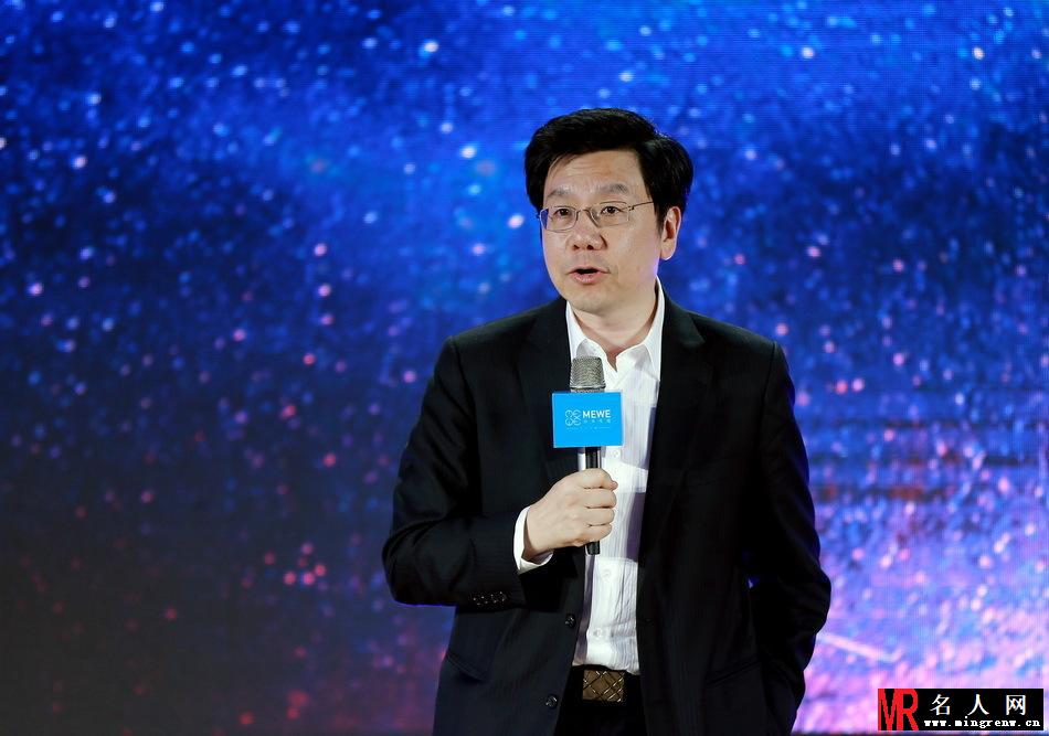 高晓松蔡康永重聚 马东离职创业《奇葩3》(1)