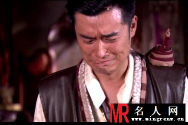 陈赫《龙门镖局》客串房产中介贱贱惹人笑(1)