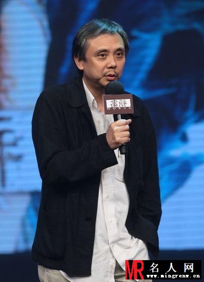《画壁》发预告 邓超曝孙俪产前状态 柳岩晒事业线(1)
