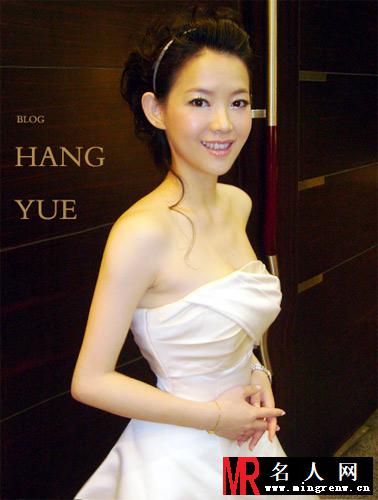 揭秘那些甘愿做小三的女明星们 姚笛必须榜首(1)