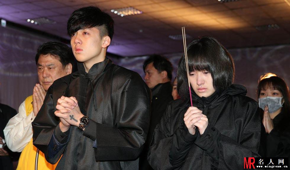 2014年3月8日-2014年3月14日精彩图片精选(1)
