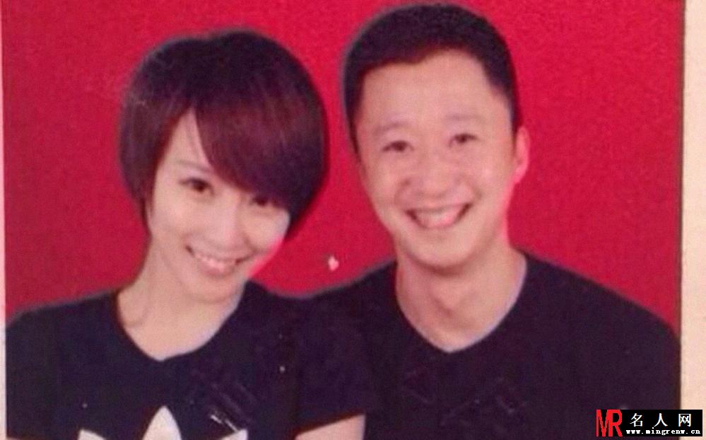 2013年12月28日-2014年1月3日精彩图片精选(1)