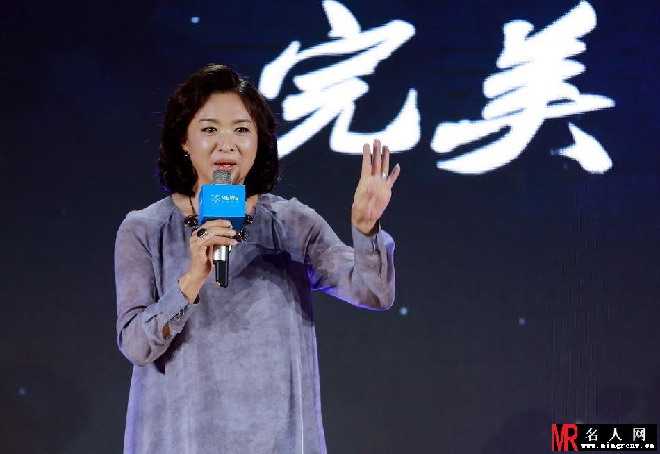 高晓松蔡康永重聚 马东离职创业《奇葩3》(1)
