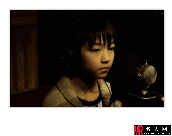 TFBOYS王俊凯2013年青涩生活照集(1)