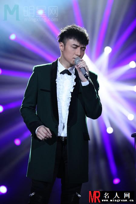 麻辣点评：《我是歌手3》韩红以大欺小，瞬秒众多实力唱将(1)