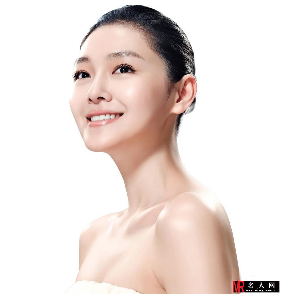大S喜获千金 昔日美照性感撩人(1)