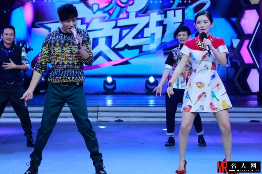 2013年10月5日-10月11日精彩图片精选(1)