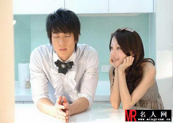 公主小妹皇甫珊/麦秋穗剧照(1)