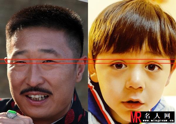 爸爸3诺一双眼皮秒杀众人 李荣浩遭恶搞(1)