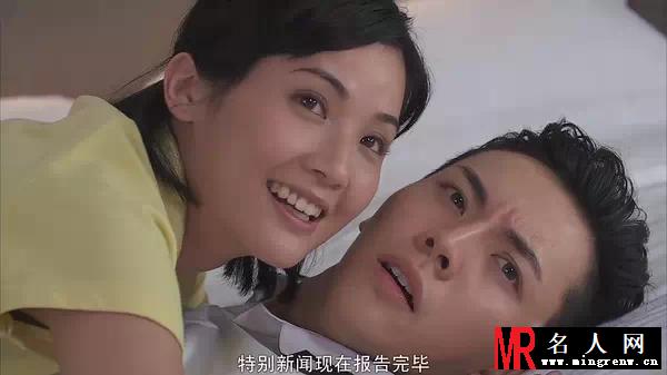 angelababy陈伟霆昔日爱恨情仇遭扒 黄晓明疑似悔婚(1)