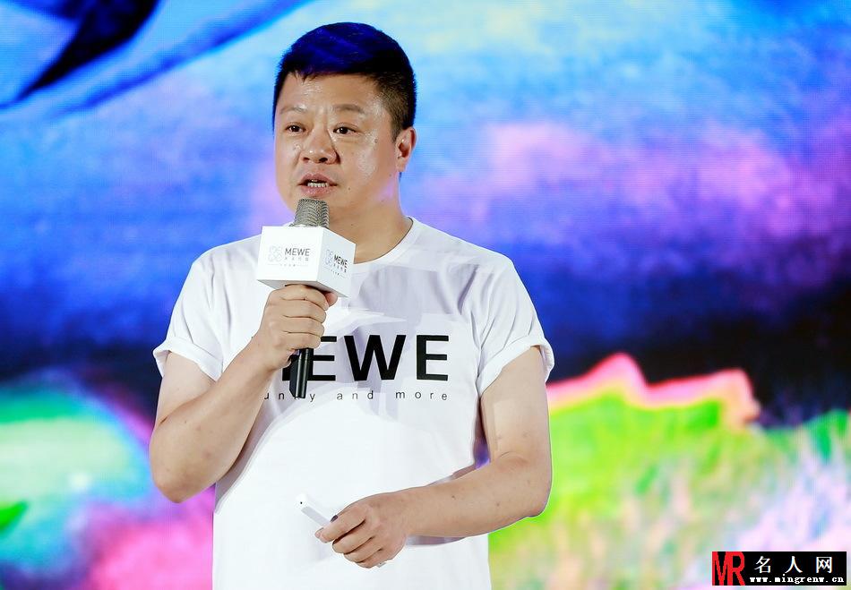 高晓松蔡康永重聚 马东离职创业《奇葩3》(1)