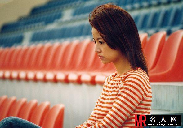 《男才女貌》情定四月天 陆毅欣赏林心如的表演(1)