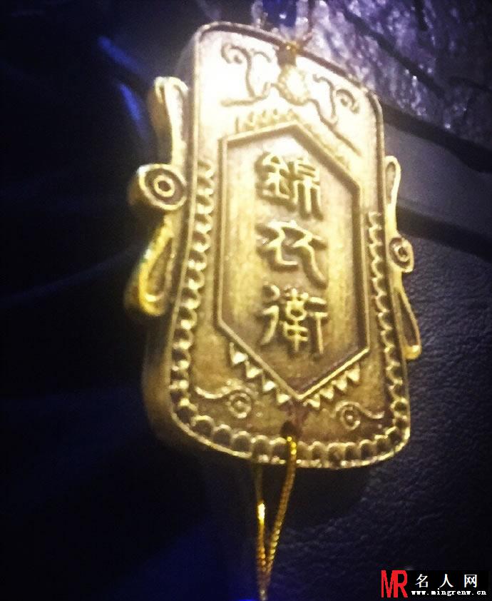 《奔跑吧兄弟第二季》最新剧照曝光(1)