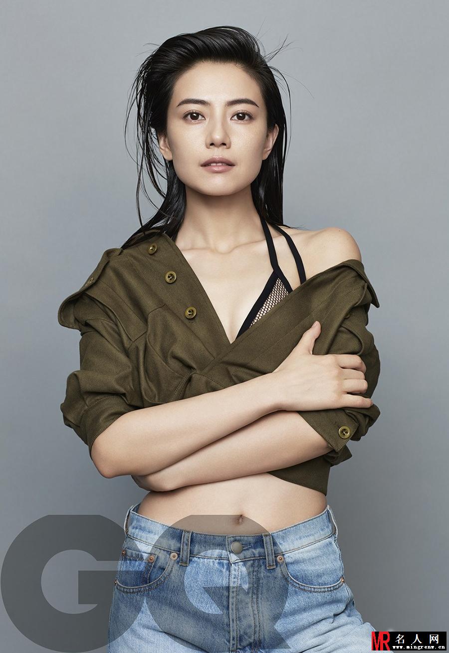 揭秘那些甘愿做小三的女明星们 姚笛必须榜首(1)