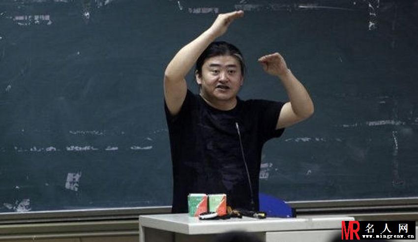 老师们辛苦了！细数娱乐圈的麻辣教师们(1)