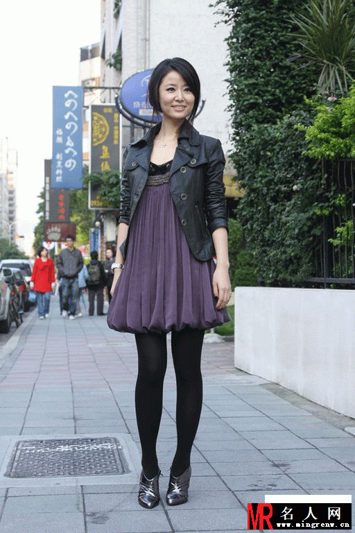 林心如 2007媒体茶叙会高清美图欣赏(1)