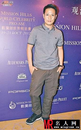 盘点床事上瘾豪放明星 小S自称随性主义者(1)