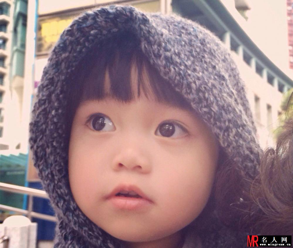2014年2月22日-2014年2月8日精彩图片精选(1)