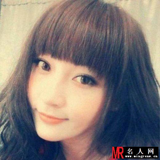 唐嫣刘诗诗 明星整容前后对比照大曝光(1)