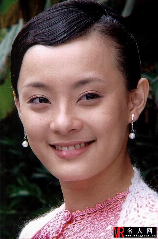 大染坊沈远宜剧照(1)