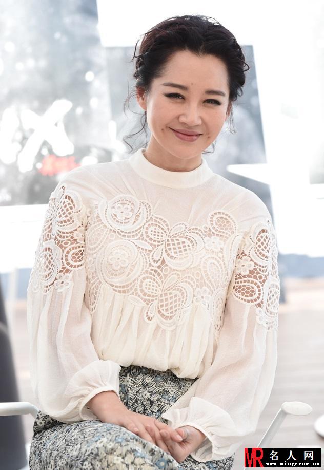 威尼斯《老炮儿》专访 李易峰王子范足(1)
